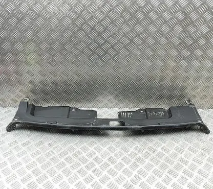 Isuzu D-Max Radiator trim 8983998503