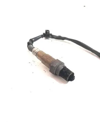 Audi Q7 4L Lambda probe sensor 059906262b 0281004036 001081