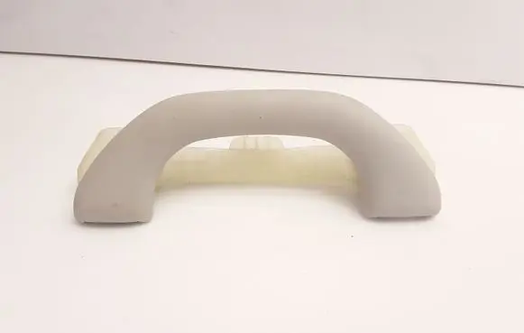 Volkswagen Golf V Front interior roof grab handle 1K0858685B