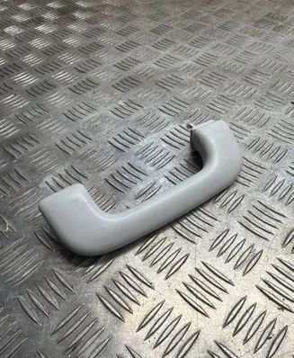 Hyundai Ioniq 5 Front interior roof grab handle 85342M0000