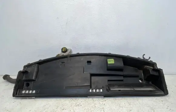Ford Transit Custom Other engine bay part BK21V021B12B 301685 BH2AB