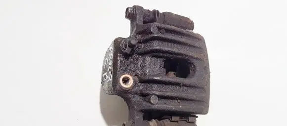 Hyundai Santa Fe Rear brake caliper bc141105
