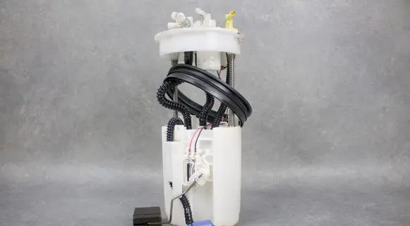 Honda Civic IX In-tank fuel pump 17708TA9E01M1 1019627750