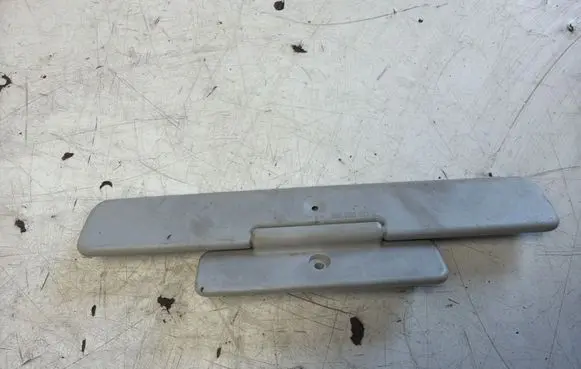 Audi A4 S4 B5 8D Other interior part 3B0858555