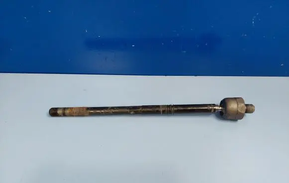 Steering tie rod