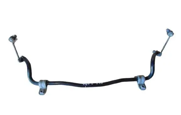Volvo V60 Front anti-roll bar/sway bar 31429569