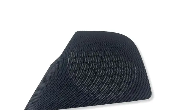 Audi A3 S3 8P Front door speaker cover trim 8P4035420