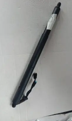 BMW X2 F39 Tailgate/trunk strut/damper 17893910 7423847