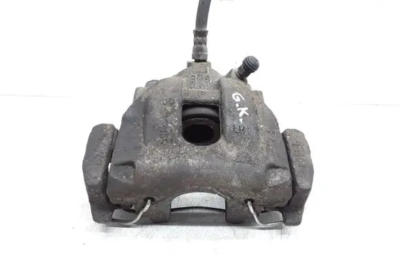 Volvo S60 Rear brake caliper