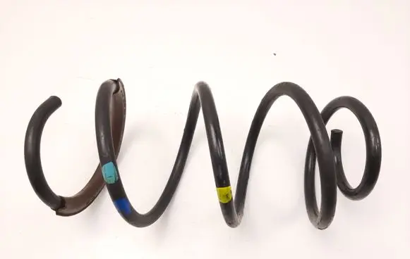 KIA Ceed Front coil spring
