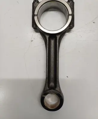 Volkswagen Crafter Connecting rod/conrod 04LA DAV