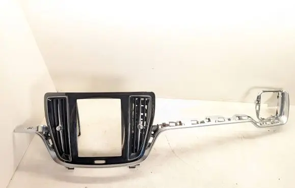 Volvo V60 Panel trim 31477741 31651199 31477275