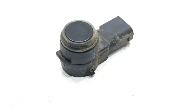 Citroen Berlingo Parking PDC sensor 9663821577XT
