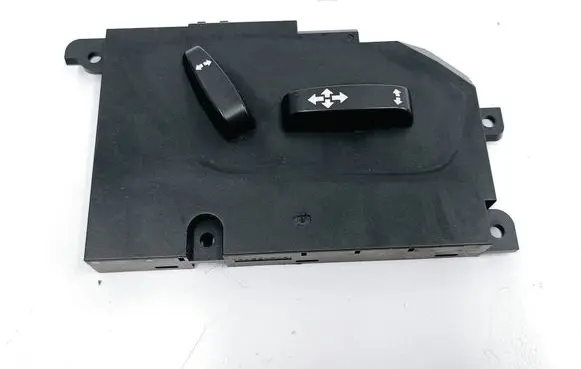 Volvo XC60 Seat control switch 30669109