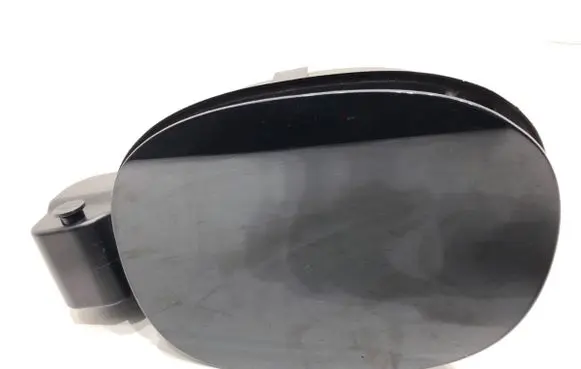 KIA Xceed Fuel tank cap 69513J7800