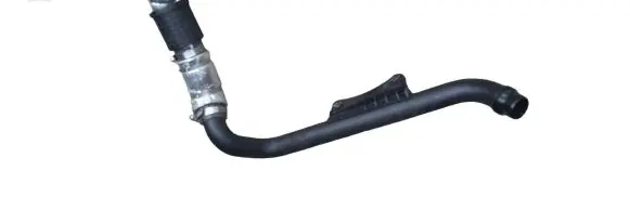 KIA Ceed Turbo air intake inlet pipe/hose 28282-08200
