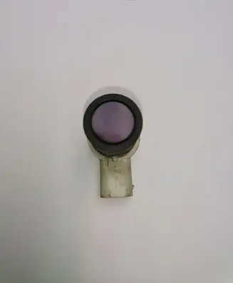 Lancia Musa Parking PDC sensor 51755060