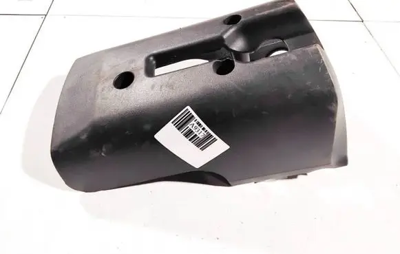 Dodge Journey Steering wheel column trim 0h2287 0h-2287