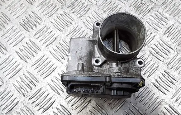 Honda HR-V Throttle valve 17900RZ0G0