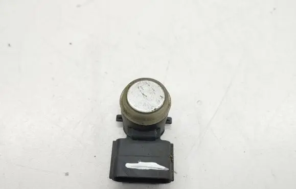 Honda CR-V Parking PDC sensor 08V67