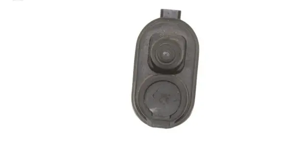 Honda CR-V Front door sensor coupe 