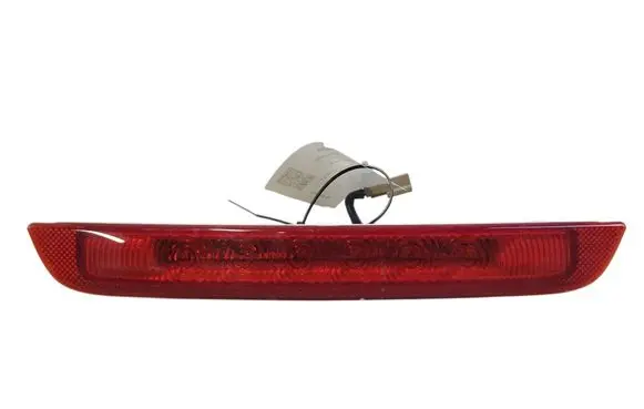 Renault Koleos I Third/center stoplight 26590JY00A
