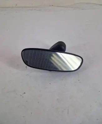 Mini One - Cooper F56 F55 Rear view mirror (interior)
