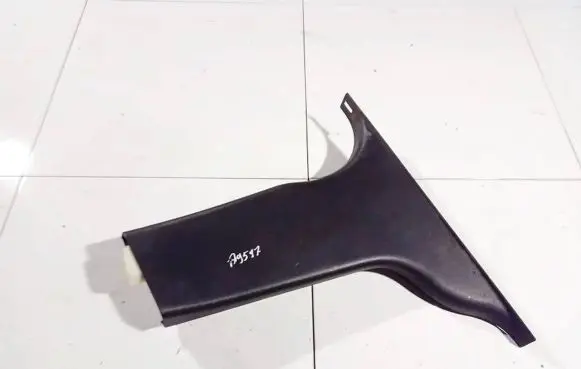 Volvo V70 Other interior part