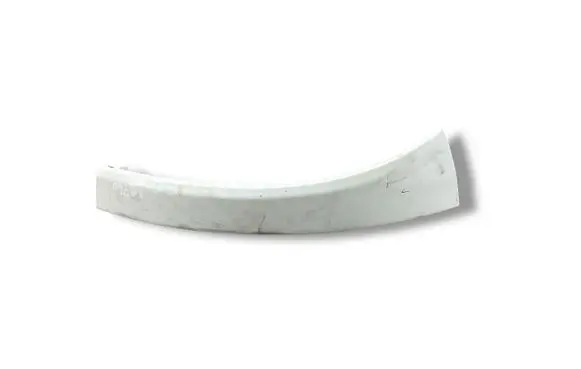 Peugeot Boxer Under headlight/headlamp trim 1306529070