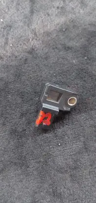 BMW 3 F30 F35 F31 Air pressure sensor 7804742 9080