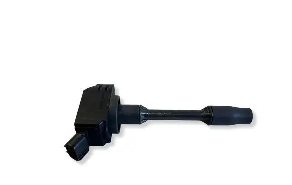 Toyota C-HR II High voltage ignition coil 9091902277