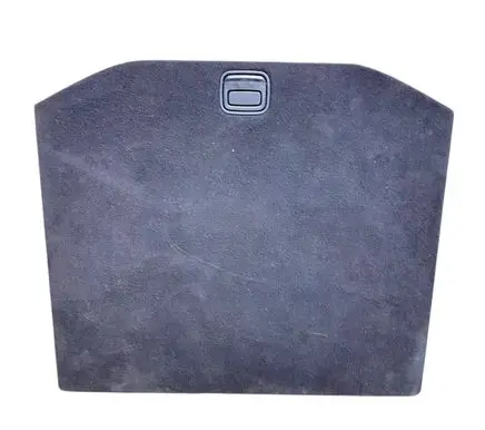 Jeep Grand Cherokee Trunk/boot mat liner 5XJ95DX9AD