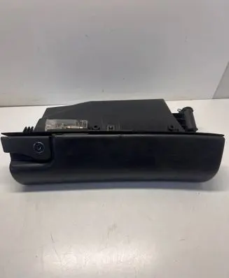 Mercedes-Benz CLK A208 C208 Glove box A2086800291 E943712T