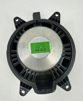 Volvo V60 Front door speaker 31456822 S79EB