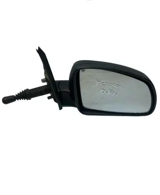 Opel Meriva A Manual wing mirror E9014176 E9024176