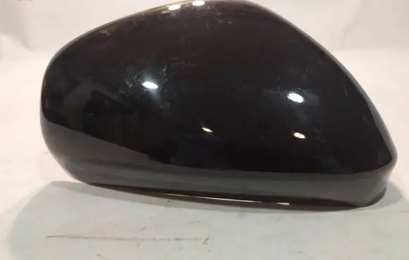 Alfa Romeo 159 Front door wing mirror part 156046510 B985