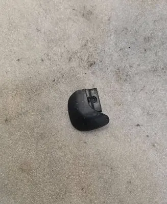 Audi A4 S4 B5 8D Other interior part 880499008