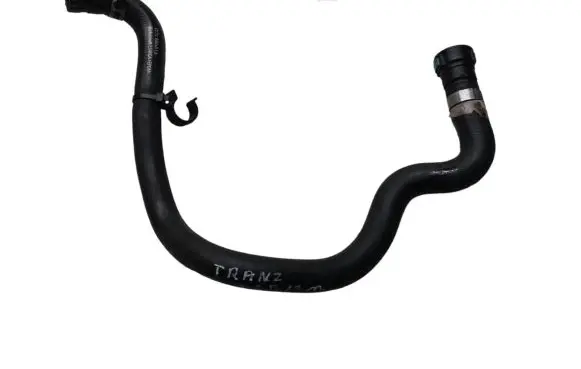 Ford Transit Heater radiator pipe/hose CC119M445EB