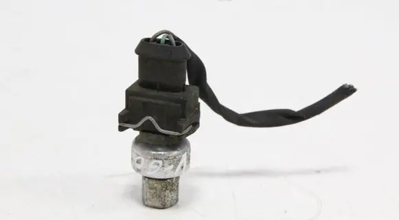 Volvo V60 Air conditioning (A/C) pressure sensor 