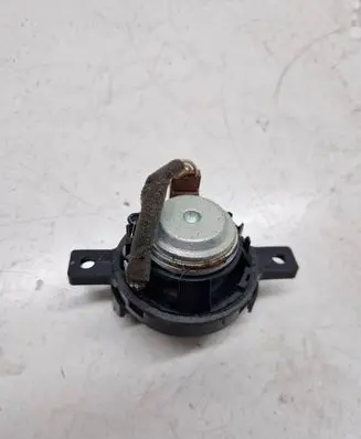 Opel Zafira B Front door high frequency speaker 42549