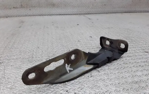 Honda HR-V Engine bonnet/hood hinges