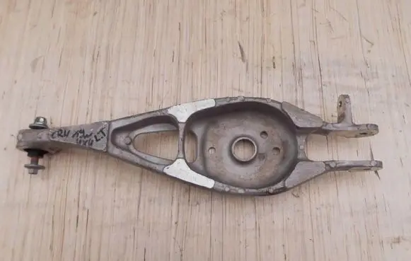 Honda CR-V Rear control arm 65566556