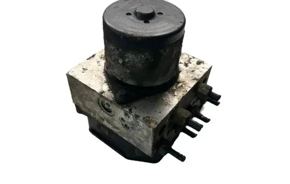 Opel Insignia A ABS Pump 13313805 16817009 16312209H
