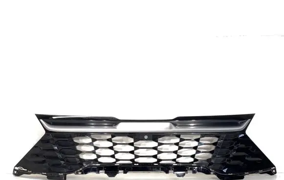 KIA Sportage Front grill 86351R2030