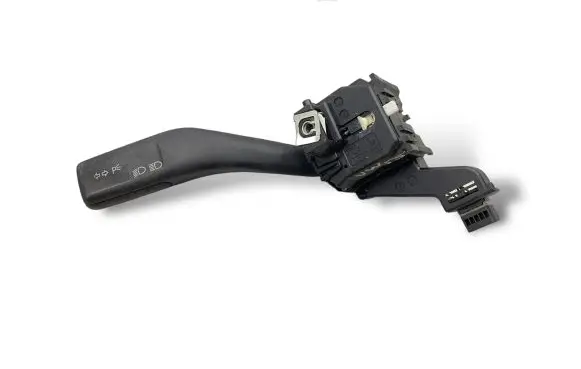 Volkswagen Golf V Indicator stalk 1K0953513 01103500