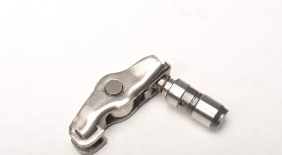 Ford Fiesta Valve rocker arm 