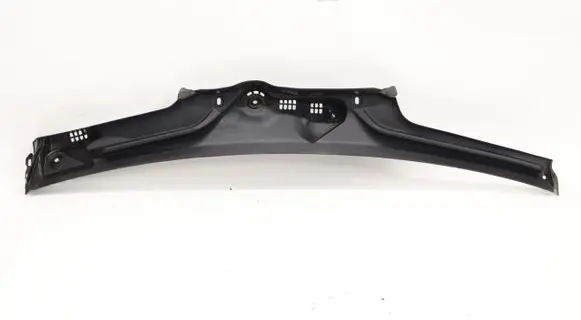 Mercedes-Benz E W213 Wiper trim A2138313400