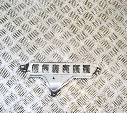 Porsche 911 991 Other engine bay part 7PP906283J