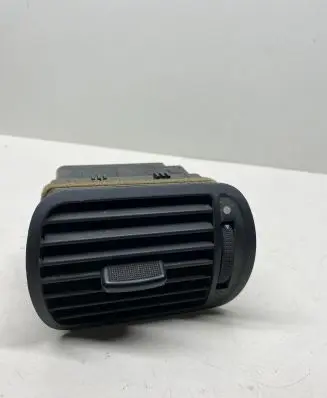 Audi A3 S3 8L Dashboard side air vent grill/cover trim 8L0820901
