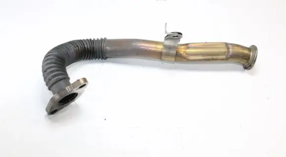 Nissan X-Trail T31 EGR valve line/pipe/hose